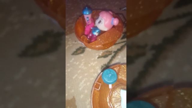 сериал LOL: школьная жизнь Маши 4 серия смотреть онлайн