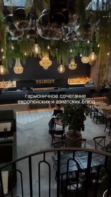 а вы знали, что в Петербурге есть фрагмент стены Моско? смотреть онлайн