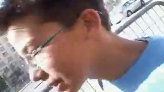 Доминик Швайцер смотреть онлайн