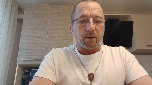 9 Мая 2025 год