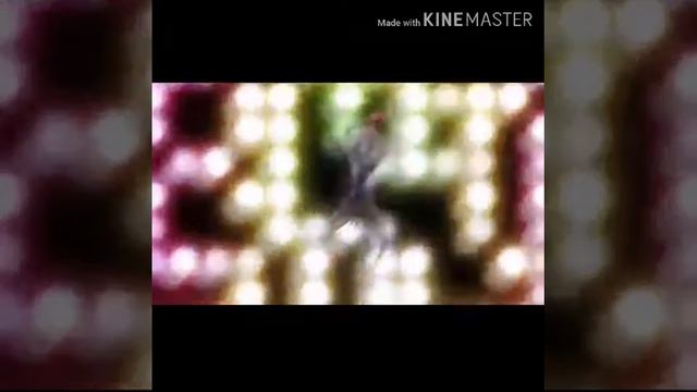 Опенинг :Тетрадь смерти смотреть онлайн