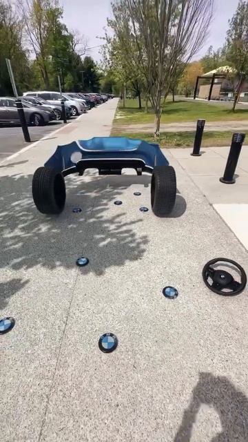 😍😍😍😍😍 #игра #машина #игры #reels #mrbeast #mrbeastshorts #reel #bmw#bm смотреть онлайн