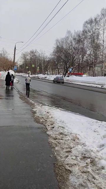 Не важно какая погода,если солнце 🌞 светит в душе 😻 смотреть онлайн