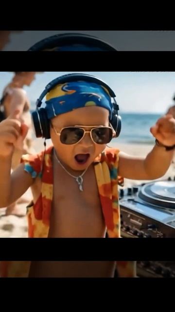 #дети #родители #прикол #отдых #музыка #кринж #хит #юмор # смотреть онлайн