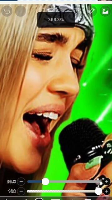 Влад выиграл смотреть онлайн