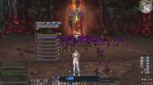 L2 Scryde x2 Клан ExileDemon 9 мая С Днем Победы!