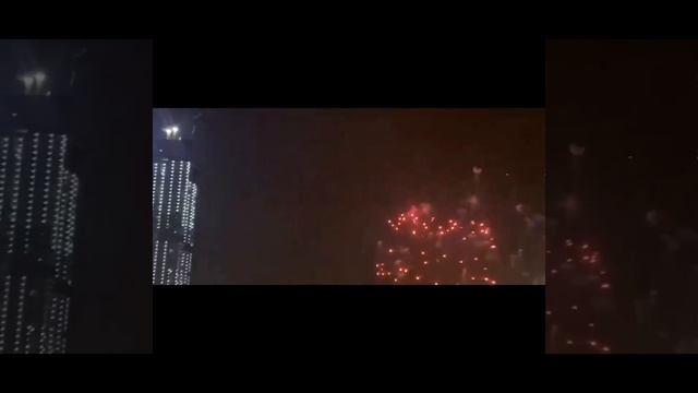 САЛЮТ МОСКВА- СИТИ СЕГОДНЯ СБОРНАЯ РОССИИ ВЫИГРЫВАЕТ ? смотреть онлайн