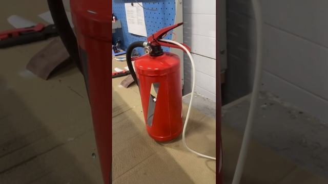 Креативный светильник своими руками #alex_kudravtcev #diy смотреть онлайн