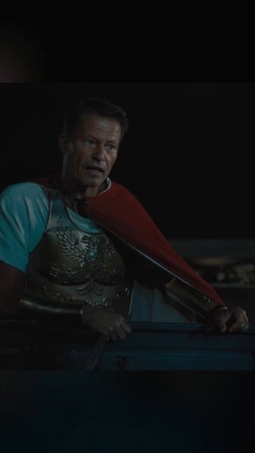 НОВАЯ ЧУДО ЖЕНЩИНА??? Генри Кавилл в новом фильме! RU104. К смотреть онлайн