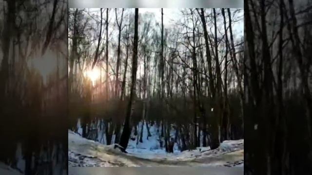 Он сказал: "поехали"! смотреть онлайн