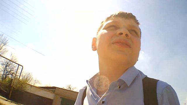 ПРОСТИТЕ ЧТО ДОЛГО НЕ БЫЛО ВИДЕО\\\ПЯТНИЦА УРАААА смотреть онлайн