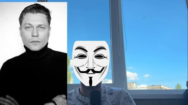 Чужой район 4 сезон 1, 2, 3, 4, 5, 6, 7, 8, 9, 10, 11 серия (2025) - детек смотреть онлайн