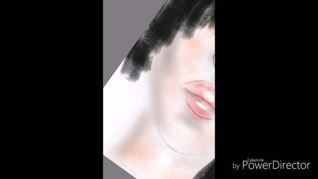 Рисунок из головы 🤔🥴 смотреть онлайн