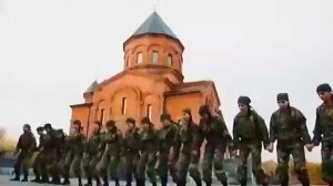 Катюша-Кочари