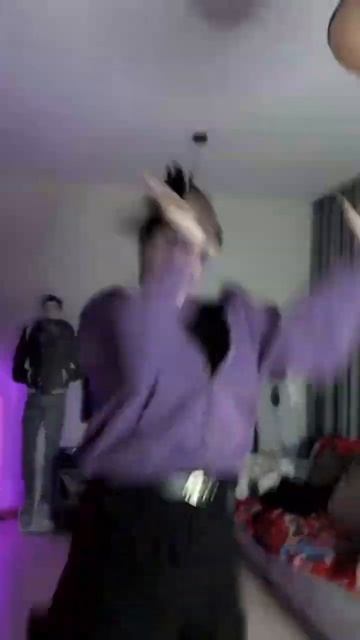 Ну хс #музыка #music #remix #топ #врек #kpop #funkbass #а4 #genshinimpact #лап смотреть онлайн