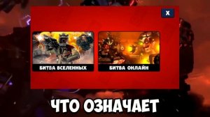 ЛУЧШИЕ КОНЦЕПТЫ В TOILET AGENTS! ЖЕСТЬ🤯 НОВЫЕ КОНЦЕПТЫ АГЕН