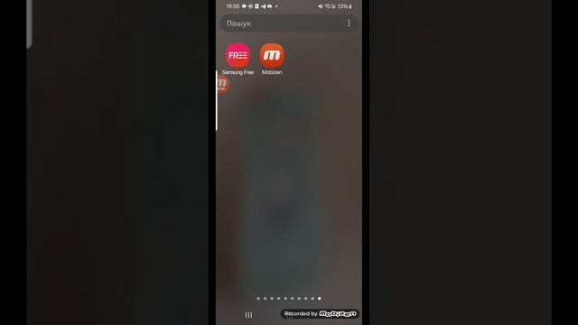 как стать блогером!!!!(если что ето мое первое видео) смотреть онлайн