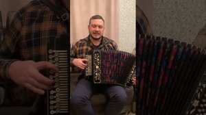 Даниил Вялков - Мама (Казачий романс) (Только нету мамы