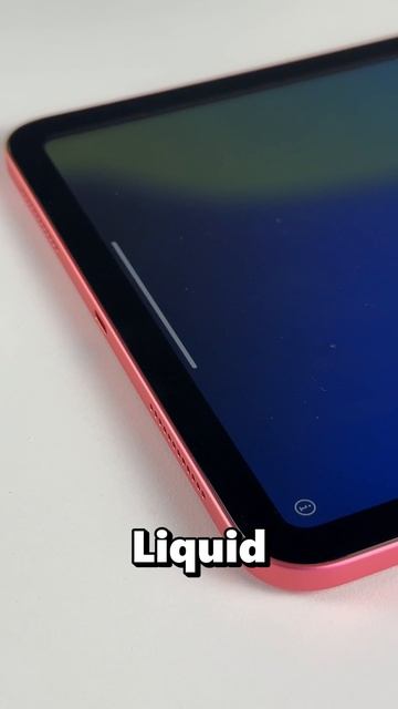 НОВЫЙ IPAD - СТАРАЯ НАЧИНКА! Ждали изменения А зря… #Цифрус смотреть онлайн