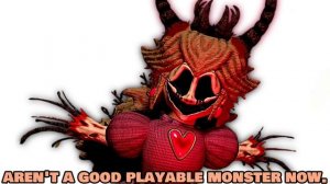 Pcx, forest queen и mx обсуждают о pcx