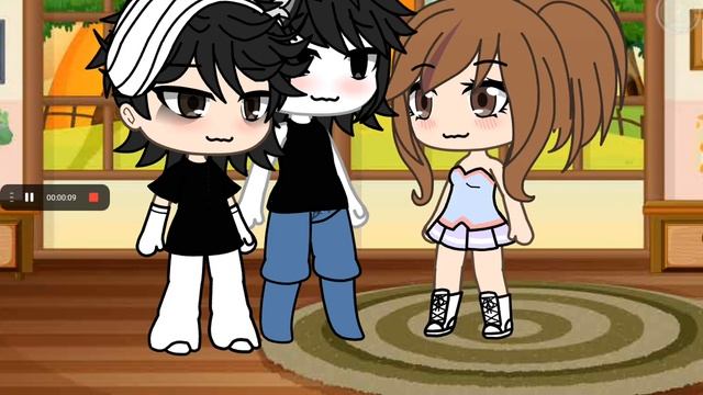 3Часть Завели добрые-злые люди? смотреть онлайн