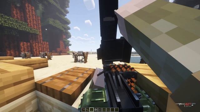 ПАКЕТЫ ДОПОЛНЕНИЙ: Timeless And Classics Zero