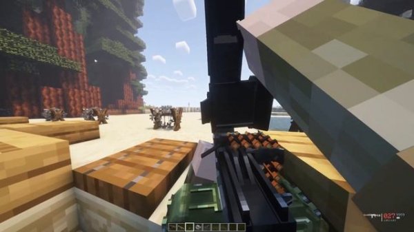 ПАКЕТЫ ДОПОЛНЕНИЙ: Timeless and classics zero