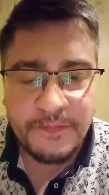 Оказывается, что в России есть нормальная музыка, но к? смотреть онлайн