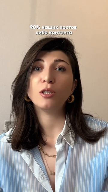 8 МЕТОДОВ ПРОДВИЖЕНИЯ В ТГ- видео уже на канале, подпис? смотреть онлайн