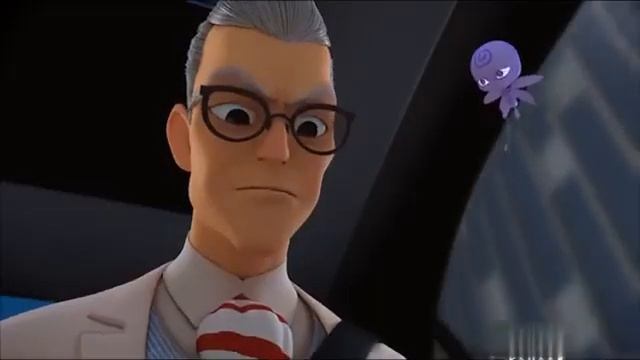 смотреть онлайн леди баг и супер кот в Нью-Йорке смотреть онлайн