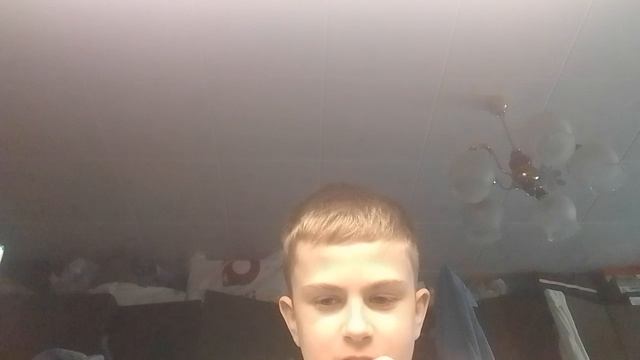 VID_20250509_190205.mp4