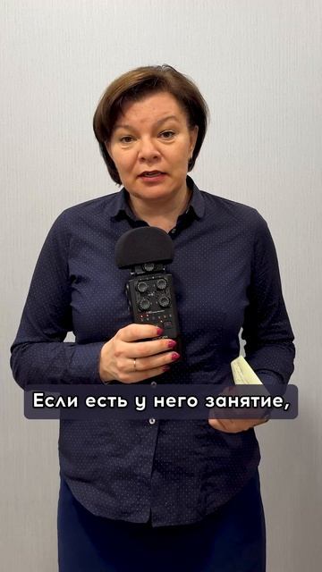 🔥 МОЖЕТ ЛИ ОДИНОКИЙ ЧЕЛОВЕК БЫТЬ СЧАСТЛИВ? #психологи смотреть онлайн