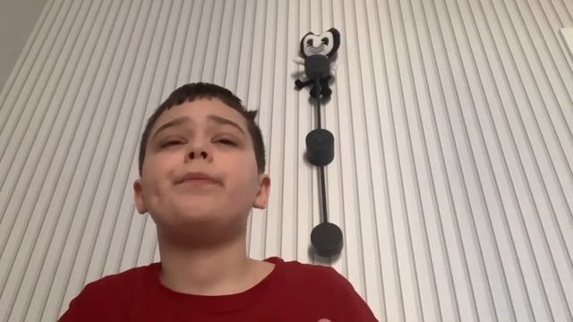 если бы котики ходили в школу паска смотреть онлайн