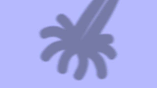 Свинка Пеппа на русском все серии подряд | Поезд дедушки Свина приходит на помощь | Мультики смотреть онлайн