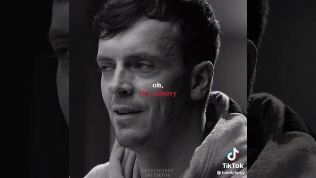 подписывайтесь на канал) Есть идея, сделать много подп смотреть онлайн