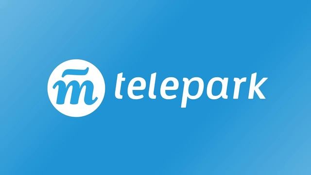 Telepark.tv - Смотри больше, лучшего! Бесплатный пробный дос смотреть онлайн