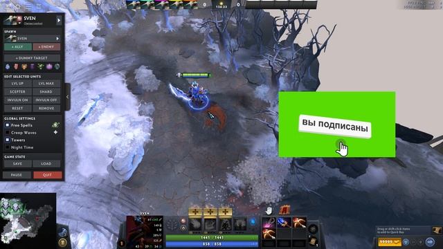 ЧТО ДЕЛАТЬ ЕСЛИ НЕТ ДРУЗЕЙ?? смотреть онлайн