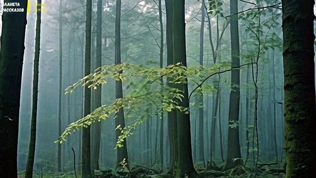 🍀 Женщина быстро поставила его на место, давно следов смотреть онлайн