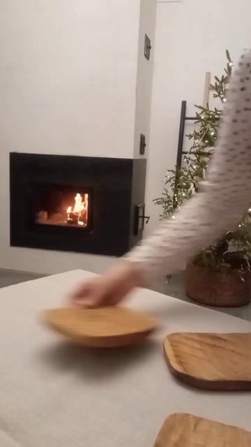 Новый год уже очень очень скоро....❤ успейте купить вол смотреть онлайн