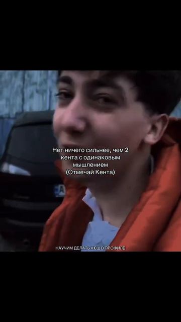 #дружба больше чем любовь смотреть онлайн