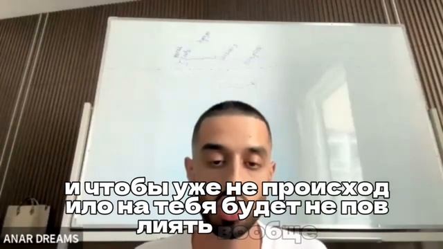 Все существует только потому, что ты есть❤️#любовь #с? смотреть онлайн