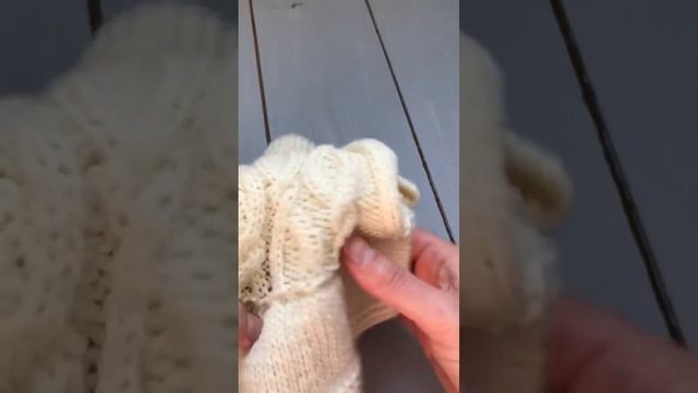 Готовое платье смотреть онлайн