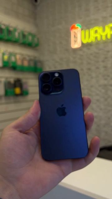 Переходите в телеграмм @avoska13 #телеграм #телефон #подпи? смотреть онлайн