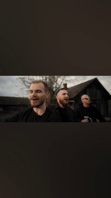 Бабкины внуки  - Лизавета