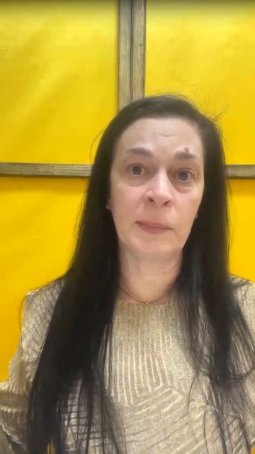 ВСЁ есть ВЫБОР❤️ Сливать свой ресурс или делиться и? смотреть онлайн
