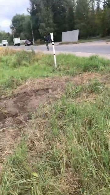 Бригадо земля копи Бригадо Абдула Если есть работа ? смотреть онлайн