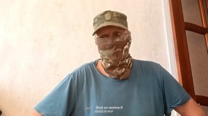 Моё увольнение по категории «Д» и выплаты.