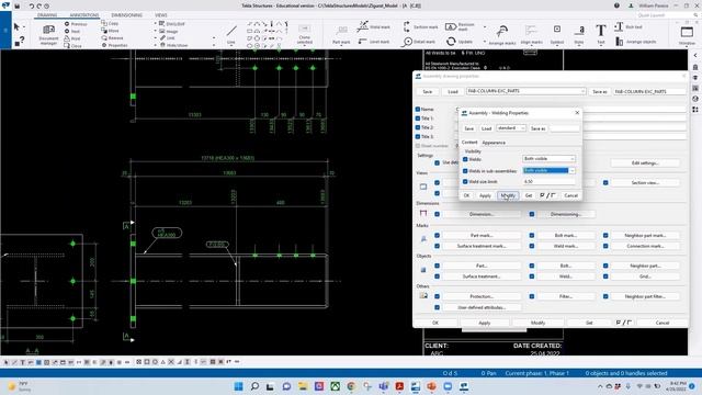M7U1D Audiovisual content 4 смотреть онлайн