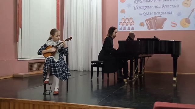 Перепёлочка белорусская нар.песня смотреть онлайн