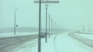 Улицы Разбитых Фонарей.Сезон 1,серия 1 Car Chase Scene.